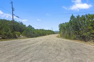 798 Fawn Trail, Canyon Lake, TX 78133 - Photo 38