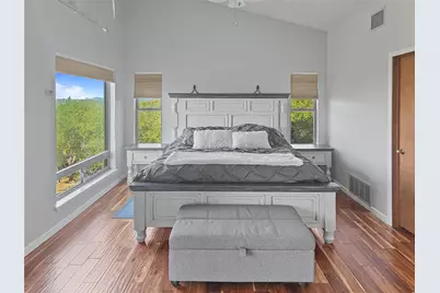 798 Fawn Trail, Canyon Lake, TX 78133 - Photo 14