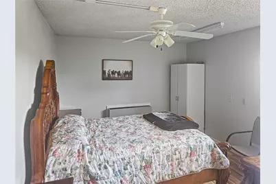 798 Fawn Trail, Canyon Lake, TX 78133 - Photo 22