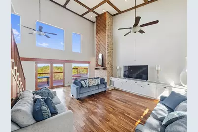 798 Fawn Trail, Canyon Lake, TX 78133 - Photo 1