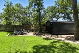 2403 Gateshead Cir, Austin, TX 78745 - Photo 20