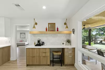 2403 Gateshead Circle, Austin, TX 78745 - Photo 10