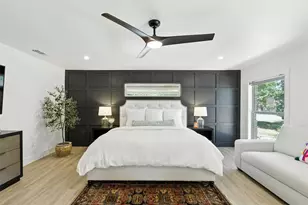 2403 Gateshead Cir, Austin, TX 78745 - Photo 2