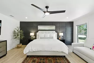 2403 Gateshead Circle, Austin, TX 78745 - Photo 2