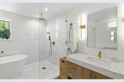 2403 Gateshead Circle, Austin, TX 78745 - Photo 12