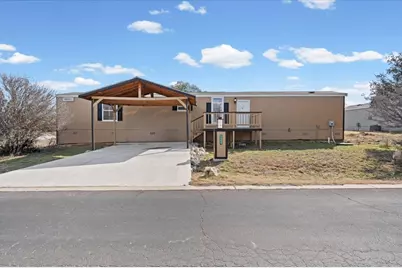 3505 Stag, Horseshoe Bay, TX 78657 - Photo 2