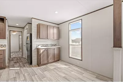 3505 Stag, Horseshoe Bay, TX 78657 - Photo 12