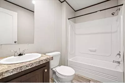 3505 Stag, Horseshoe Bay, TX 78657 - Photo 24