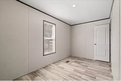 3505 Stag, Horseshoe Bay, TX 78657 - Photo 26