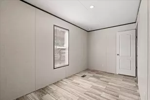 3505 Stag, Horseshoe Bay, TX 78657 - Photo 26