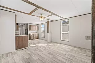 3505 Stag, Horseshoe Bay, TX 78657 - Photo 6