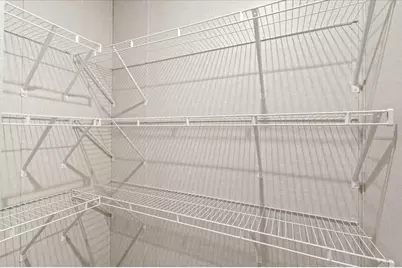 3505 Stag, Horseshoe Bay, TX 78657 - Photo 14