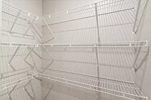 3505 Stag, Horseshoe Bay, TX 78657 - Photo 14