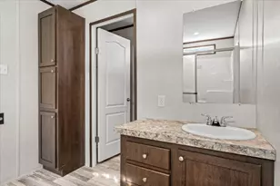 3505 Stag, Horseshoe Bay, TX 78657 - Photo 20