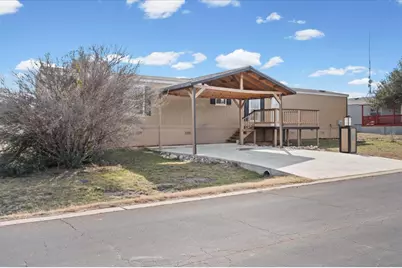 3505 Stag, Horseshoe Bay, TX 78657 - Photo 4