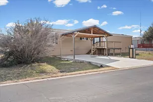 3505 Stag, Horseshoe Bay, TX 78657 - Photo 4