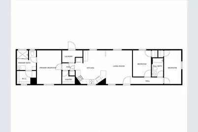 3505 Stag, Horseshoe Bay, TX 78657 - Photo 30