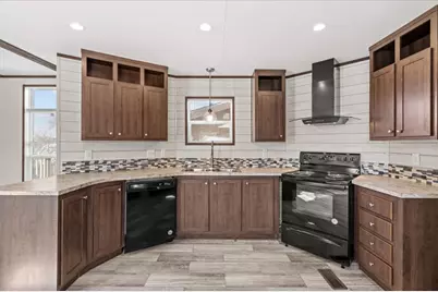 3505 Stag, Horseshoe Bay, TX 78657 - Photo 10