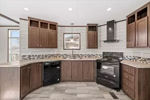 3505 Stag, Horseshoe Bay, TX 78657 - Photo 10