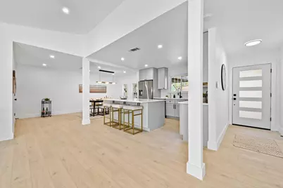 409 Thistlewood Drive, Austin, TX 78745 - Photo 6