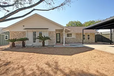 409 Thistlewood Drive, Austin, TX 78745 - Photo 2