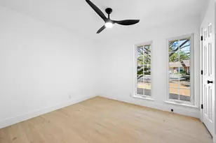 409 Thistlewood Dr, Austin, TX 78745 - Photo 26
