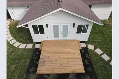 409 Thistlewood Drive, Austin, TX 78745 - Photo 28