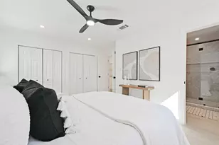 409 Thistlewood Dr, Austin, TX 78745 - Photo 22