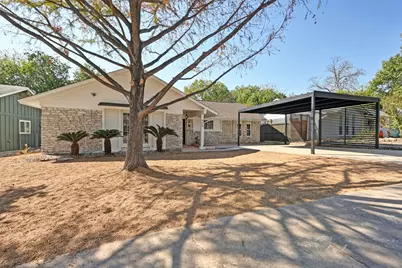 409 Thistlewood Drive, Austin, TX 78745 - Photo 1