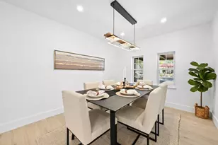 409 Thistlewood Dr, Austin, TX 78745 - Photo 10