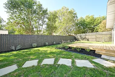 409 Thistlewood Drive, Austin, TX 78745 - Photo 26
