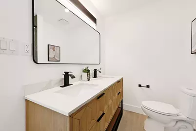 409 Thistlewood Drive, Austin, TX 78745 - Photo 18