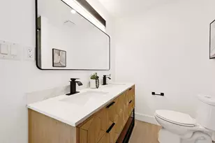 409 Thistlewood Dr, Austin, TX 78745 - Photo 18