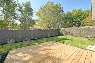 409 Thistlewood Dr, Austin, TX 78745 - Photo 28