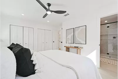 409 Thistlewood Drive, Austin, TX 78745 - Photo 16