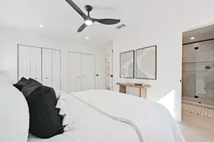 409 Thistlewood Dr, Austin, TX 78745 - Photo 16