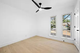 409 Thistlewood Dr, Austin, TX 78745 - Photo 20