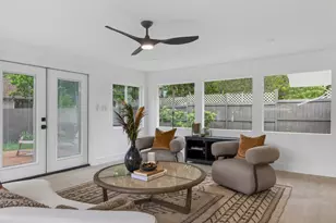 409 Thistlewood Dr, Austin, TX 78745 - Photo 16