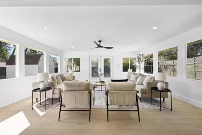 409 Thistlewood Drive, Austin, TX 78745 - Photo 12