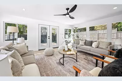 409 Thistlewood Drive, Austin, TX 78745 - Photo 14