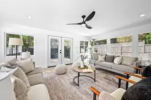 409 Thistlewood Dr, Austin, TX 78745 - Photo 14