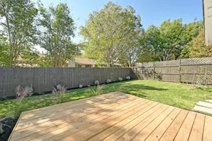 409 Thistlewood Dr, Austin, TX 78745 - Photo 22