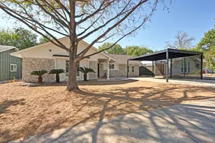 409 Thistlewood Dr, Austin, TX 78745 - Photo 1