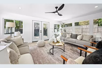 409 Thistlewood Drive, Austin, TX 78745 - Photo 14