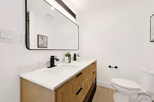 409 Thistlewood Dr, Austin, TX 78745 - Photo 18