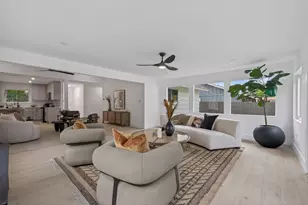 409 Thistlewood Dr, Austin, TX 78745 - Photo 18