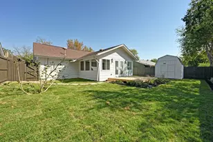 409 Thistlewood Dr, Austin, TX 78745 - Photo 24