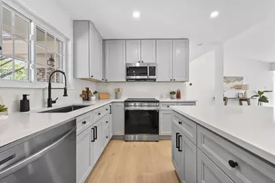 409 Thistlewood Drive, Austin, TX 78745 - Photo 8