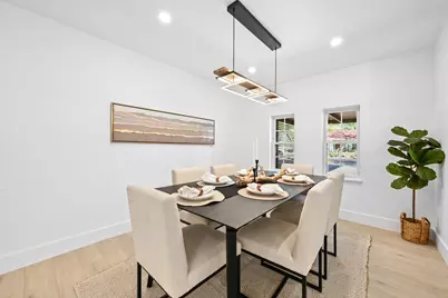 409 Thistlewood Drive, Austin, TX 78745 - Photo 10