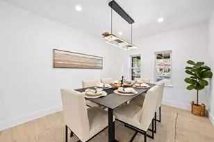 409 Thistlewood Dr, Austin, TX 78745 - Photo 10